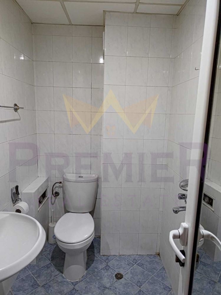 Продава МЕЗОНЕТ, гр. Пловдив, Каменица 1, снимка 8 - Апартаменти - 56165029