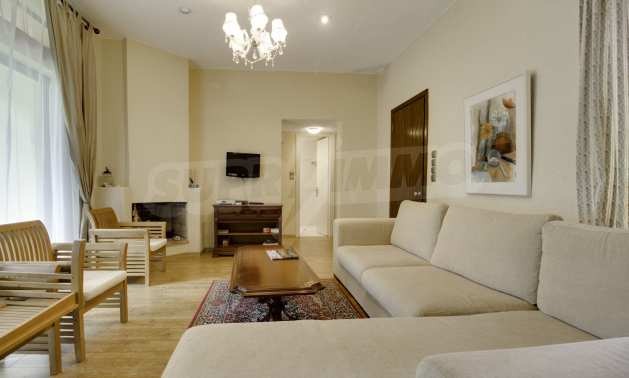 Продава КЪЩА, Извън страната, област Извън страната, снимка 2 - Къщи - 51238794