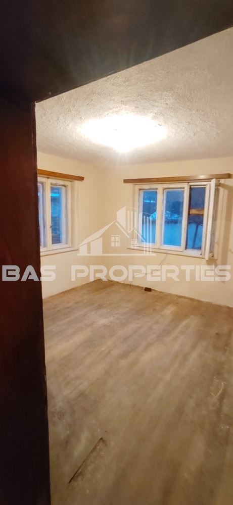 In vendita  Casa regione Lovech , Teteven , 152 mq | 50070557 - Immagine [7]