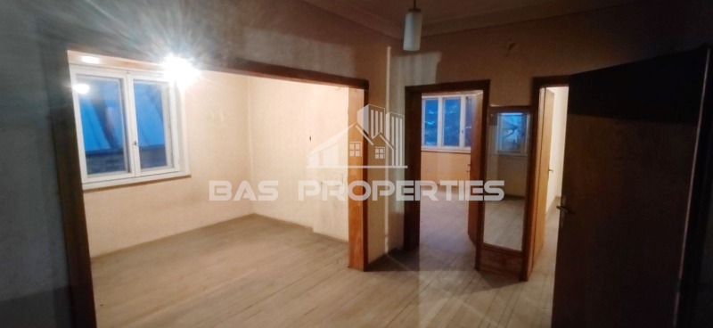 In vendita  Casa regione Lovech , Teteven , 152 mq | 50070557 - Immagine [6]