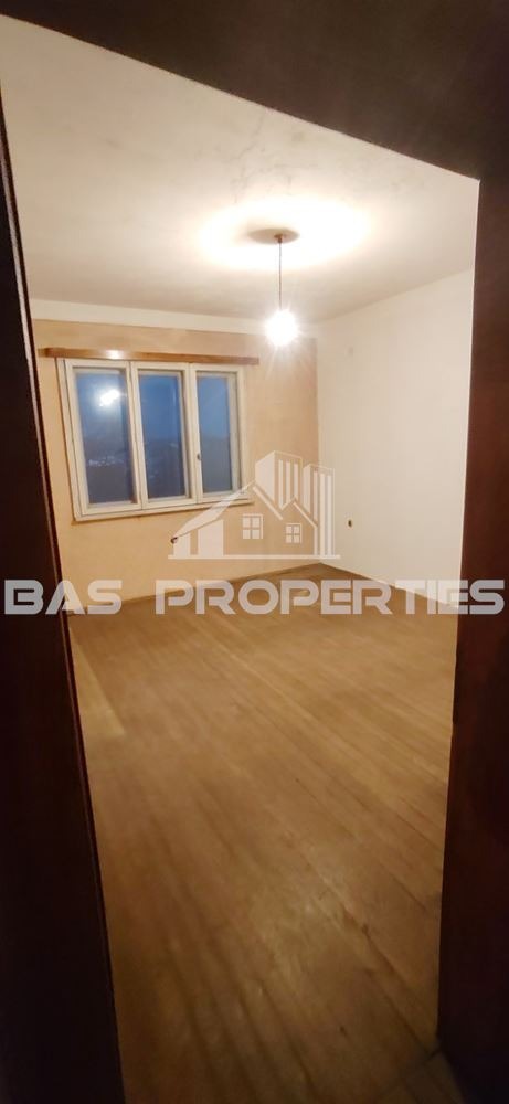 Продава  Къща област Ловеч , гр. Тетевен , 152 кв.м | 50070557 - изображение [5]