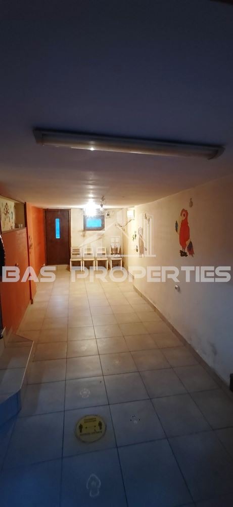 In vendita  Casa regione Lovech , Teteven , 152 mq | 50070557 - Immagine [11]