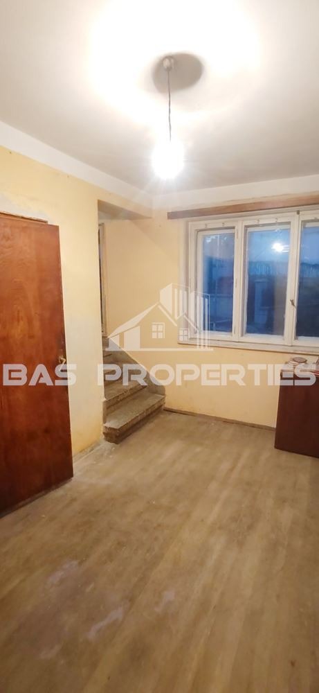 In vendita  Casa regione Lovech , Teteven , 152 mq | 50070557 - Immagine [3]