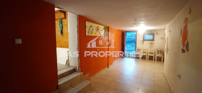 In vendita  Casa regione Lovech , Teteven , 152 mq | 50070557 - Immagine [10]