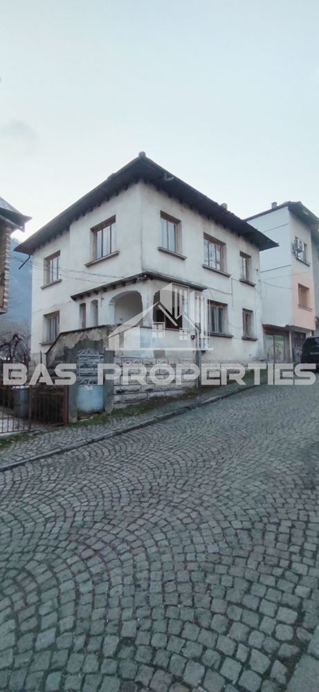 In vendita  Casa regione Lovech , Teteven , 152 mq | 50070557