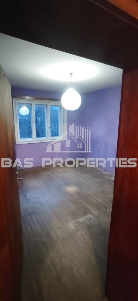 In vendita  Casa regione Lovech , Teteven , 152 mq | 50070557 - Immagine [9]