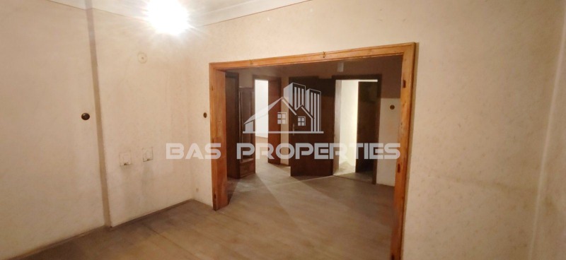 In vendita  Casa regione Lovech , Teteven , 152 mq | 50070557 - Immagine [8]