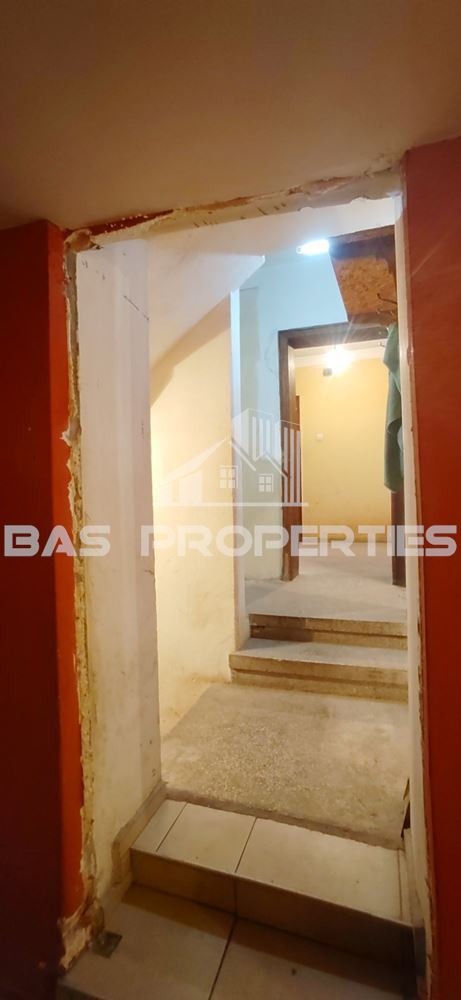 In vendita  Casa regione Lovech , Teteven , 152 mq | 50070557 - Immagine [12]