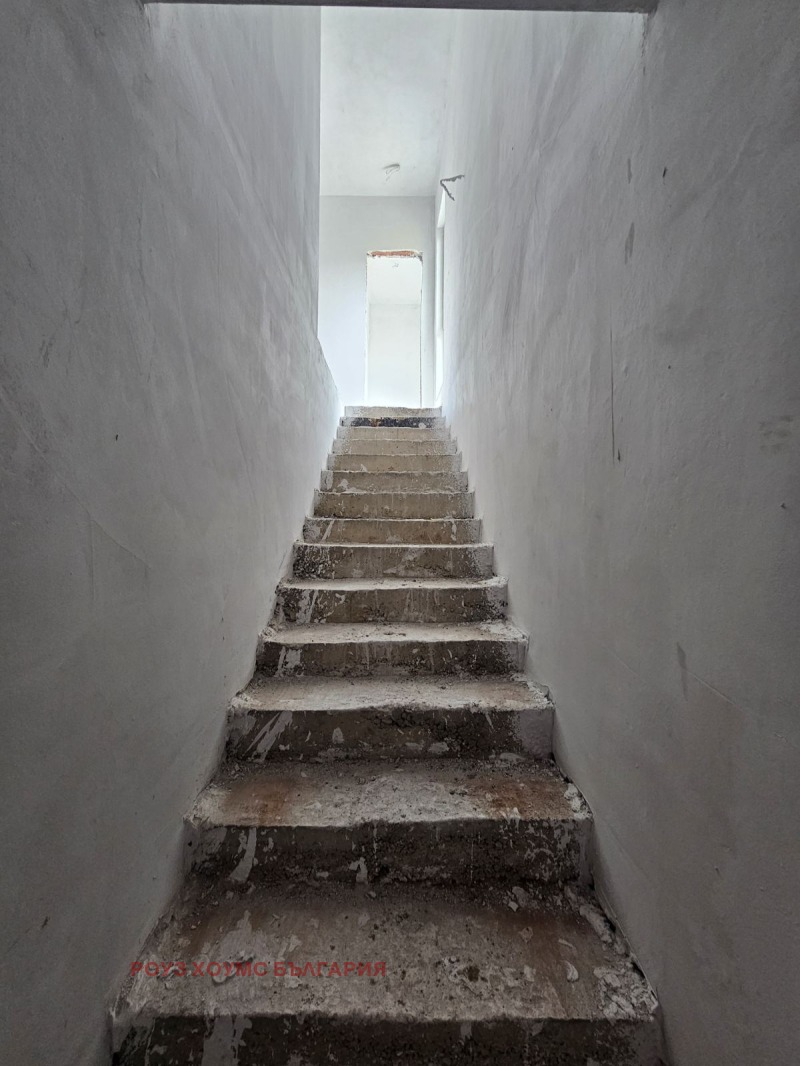 En venta  Casa región Plovdiv , Markovo , 186 metros cuadrados | 66909944 - imagen [7]