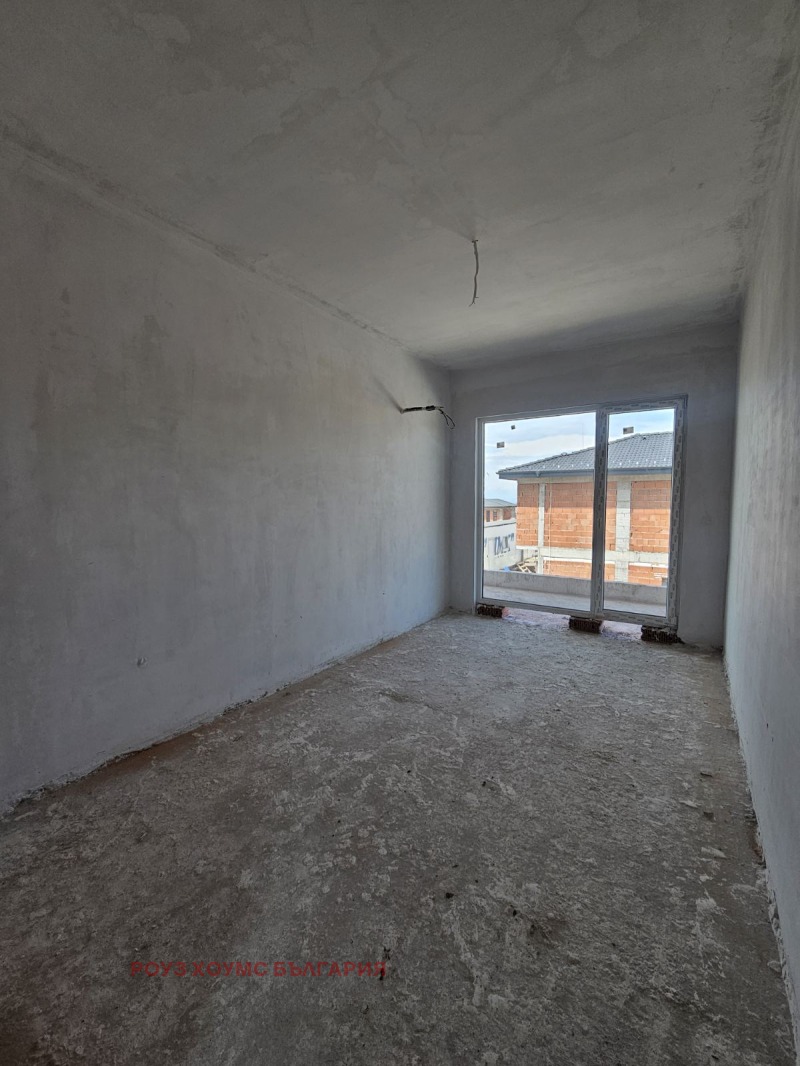 En venta  Casa región Plovdiv , Markovo , 186 metros cuadrados | 66909944 - imagen [6]