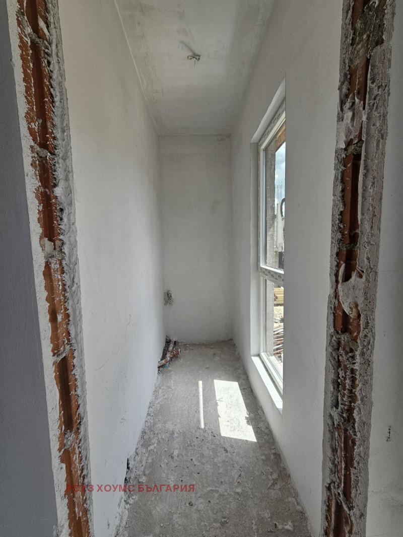 En venta  Casa región Plovdiv , Markovo , 186 metros cuadrados | 66909944 - imagen [12]