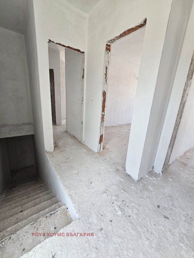 En venta  Casa región Plovdiv , Markovo , 186 metros cuadrados | 66909944 - imagen [11]