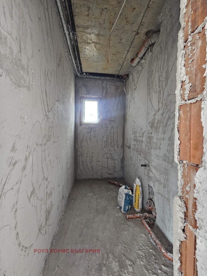 En venta  Casa región Plovdiv , Markovo , 186 metros cuadrados | 66909944 - imagen [14]