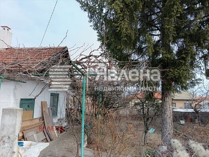 Na prodej  Dům Sofia , Lozen , 308 m2 | 71975043 - obraz [2]