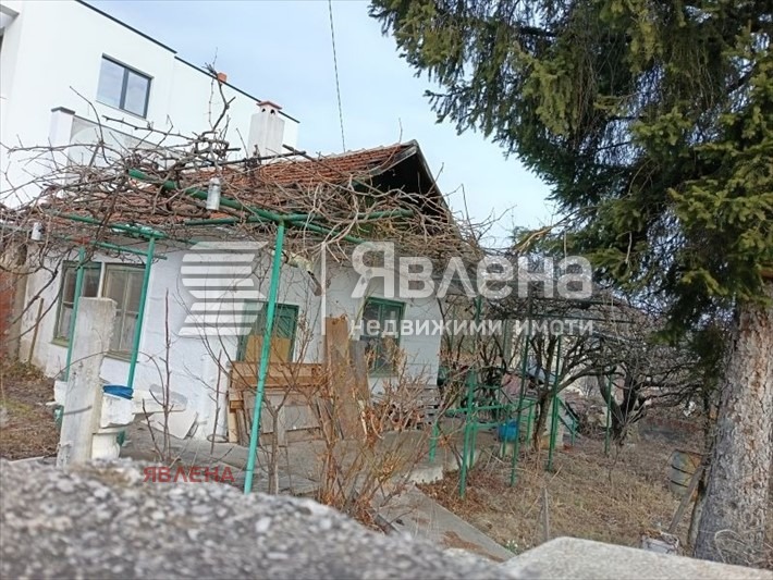Na prodej  Dům Sofia , Lozen , 308 m2 | 71975043