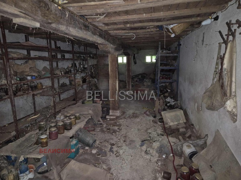 Satılık  Ev bölge Şumnu , Zlatar , 80 metrekare | 75968485 - görüntü [9]