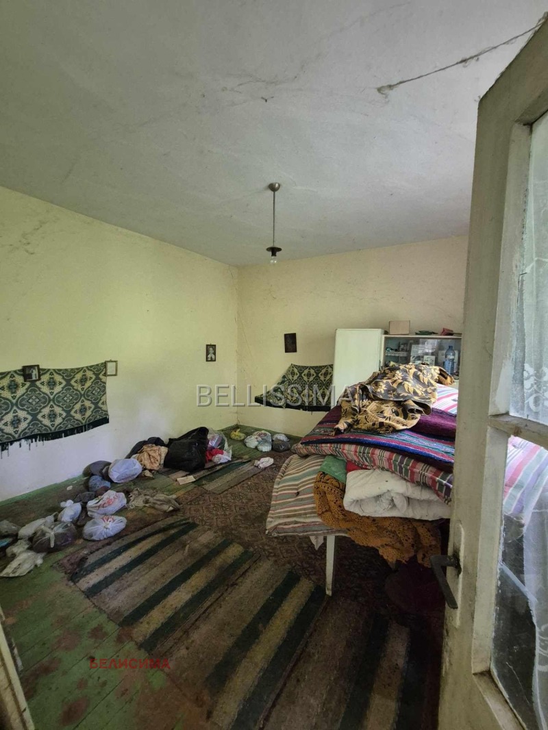 Satılık  Ev bölge Şumnu , Zlatar , 80 metrekare | 75968485 - görüntü [4]
