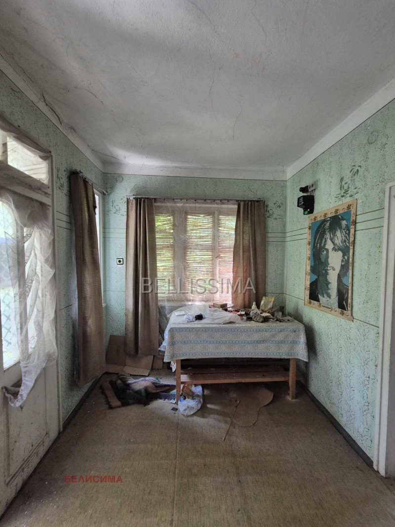 Satılık  Ev bölge Şumnu , Zlatar , 80 metrekare | 75968485 - görüntü [5]