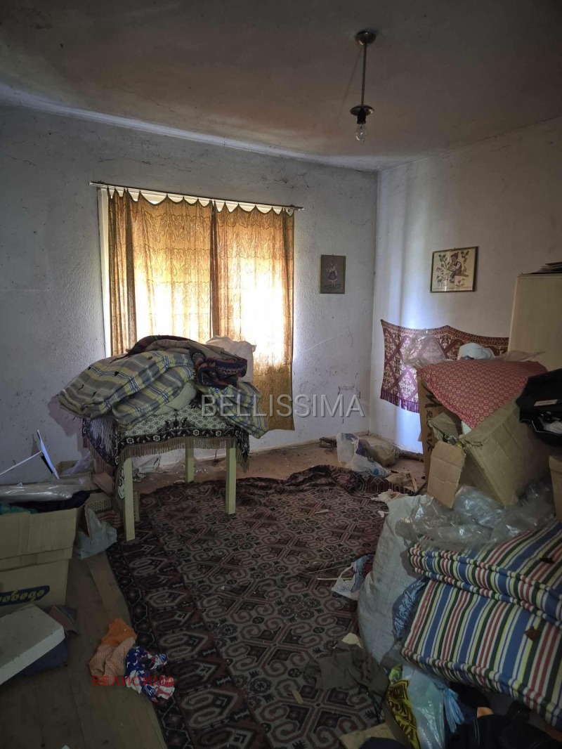 Satılık  Ev bölge Şumnu , Zlatar , 80 metrekare | 75968485 - görüntü [6]