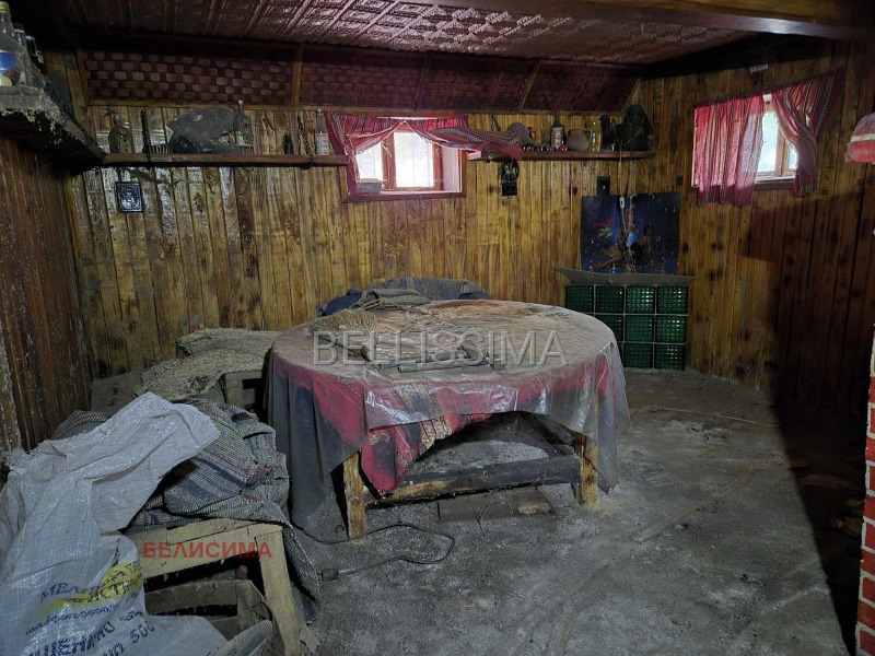 Satılık  Ev bölge Şumnu , Zlatar , 80 metrekare | 75968485 - görüntü [7]