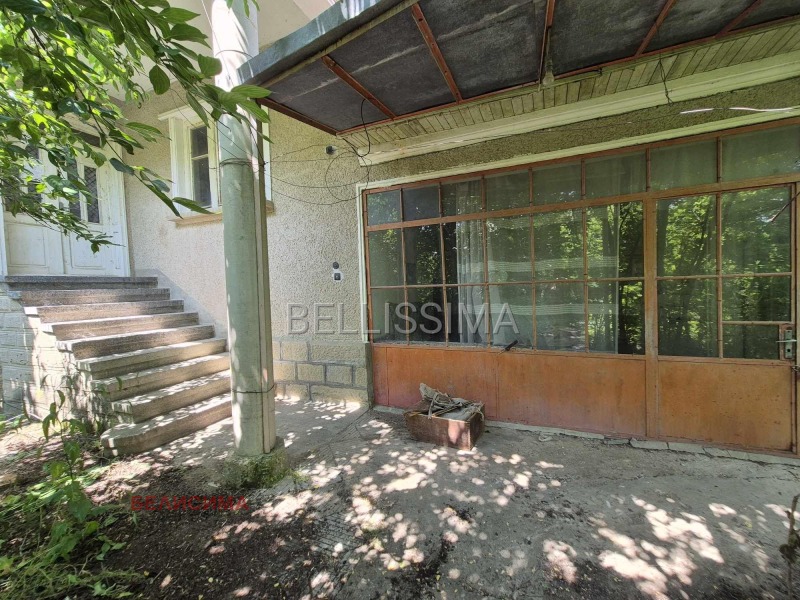 Satılık  Ev bölge Şumnu , Zlatar , 80 metrekare | 75968485 - görüntü [2]