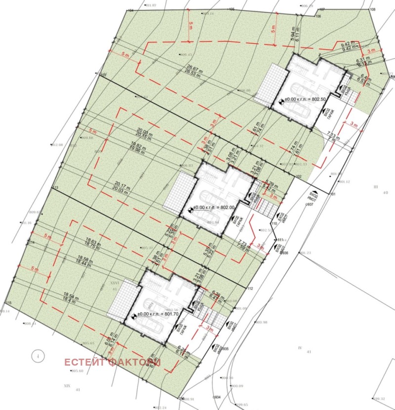 Продава КЪЩА, с. Големо Бучино, област Перник, снимка 14 - Къщи - 52606762