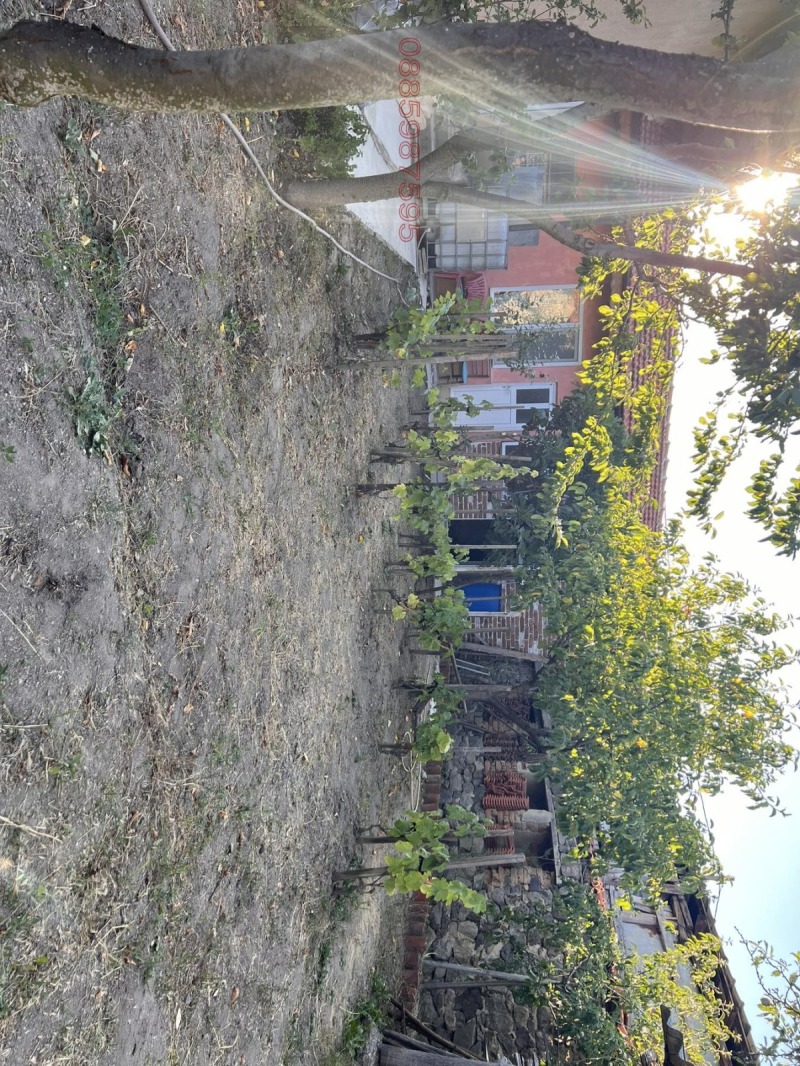 Продава КЪЩА, гр. Панагюрище, област Пазарджик, снимка 13 - Къщи - 52782134