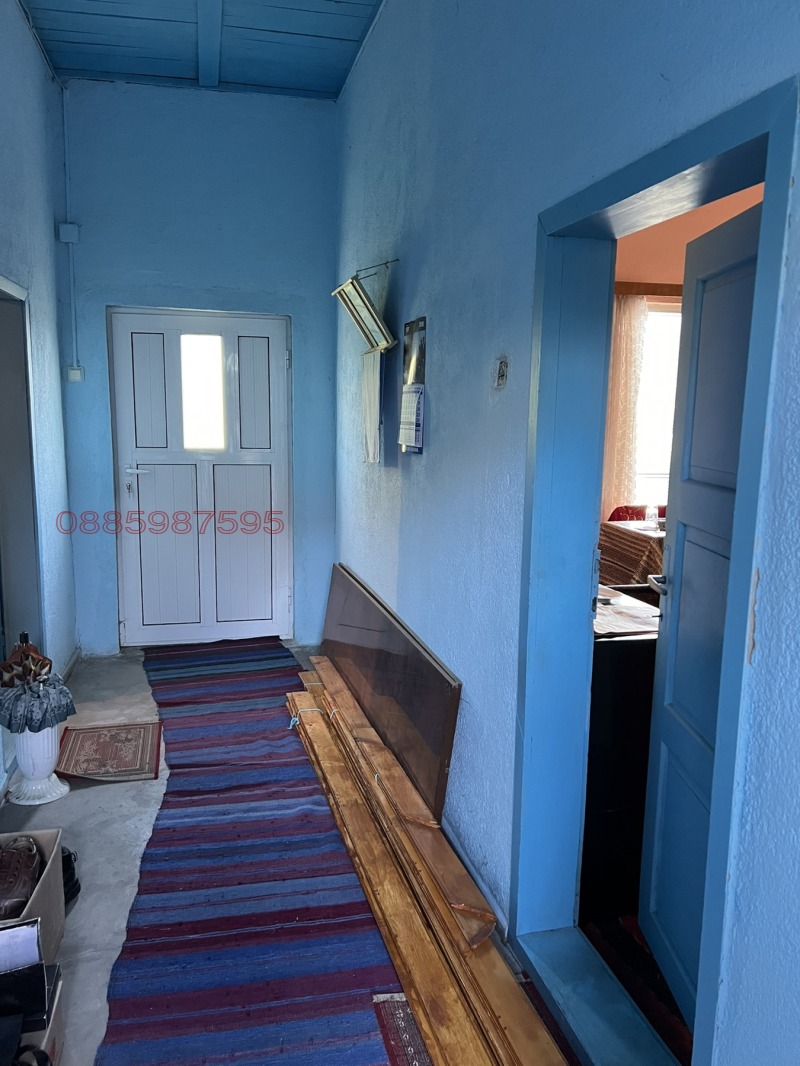 Продава КЪЩА, гр. Панагюрище, област Пазарджик, снимка 7 - Къщи - 52782134