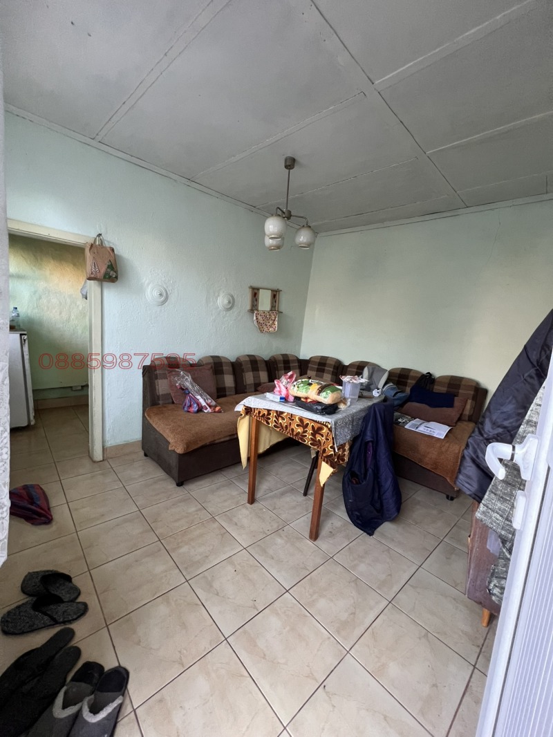 Продава КЪЩА, гр. Панагюрище, област Пазарджик, снимка 9 - Къщи - 52782134