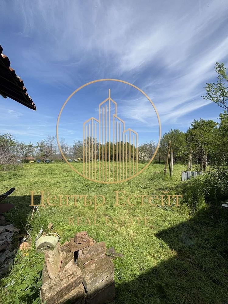 Продава КЪЩА, с. Обнова, област Плевен, снимка 7 - Къщи - 53822939