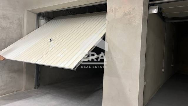 Продава ГАРАЖ, ПАРКОМЯСТО, град Варна, Чайка • 60000 € / 117349.80 лв. • 31995841 1
