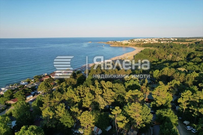 Продава ПРОМ. ПОМЕЩЕНИЕ, с. Лозенец, област Бургас, снимка 10 - Производствени сгради - 55535079