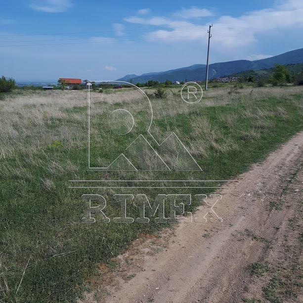 Продава  Земеделска земя област Пловдив , с. Белащица , 6.611 дка | 51885109 - изображение [5]