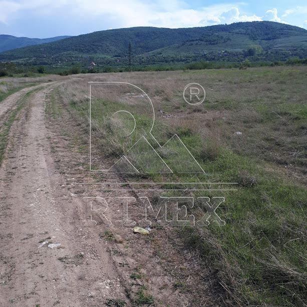 Продава  Земеделска земя област Пловдив , с. Белащица , 6.611 дка | 51885109 - изображение [6]