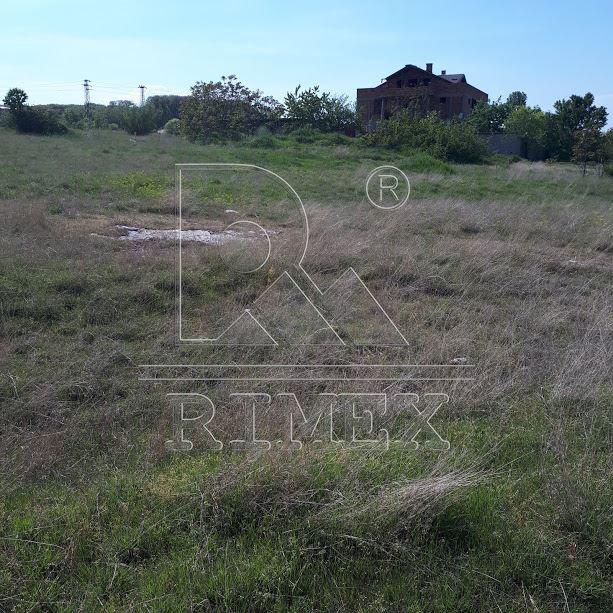 Продава  Земеделска земя област Пловдив , с. Белащица , 6.611 дка | 51885109 - изображение [8]