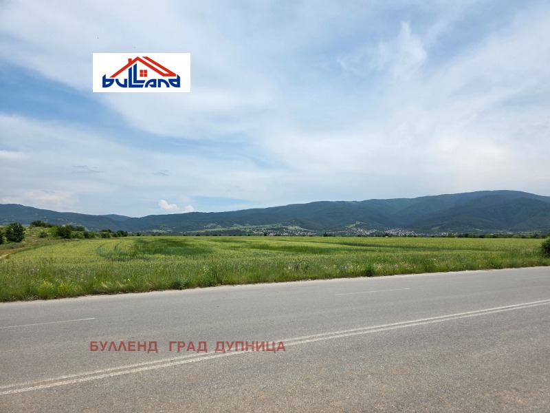 Zu verkaufen  Land region Kjustendil , Saparewa banja , 1.7 dka | 98055012 - Bild [2]