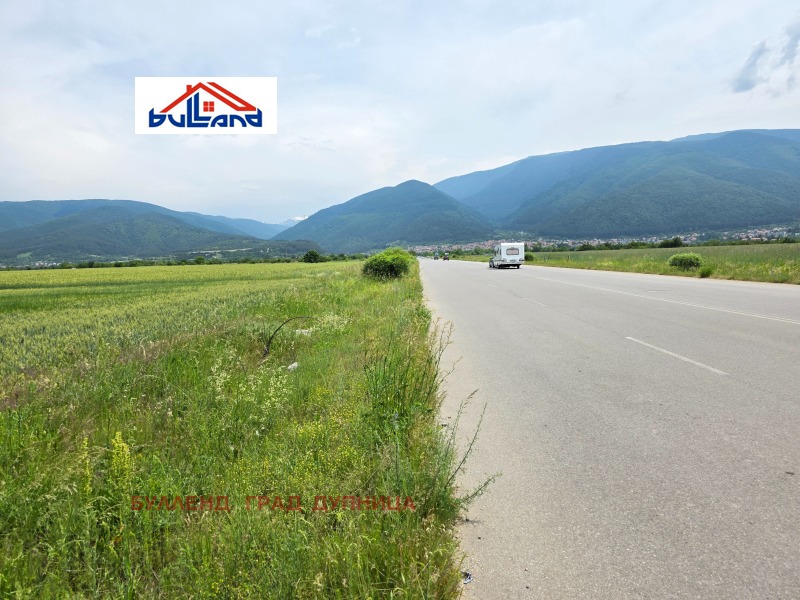 Zu verkaufen  Land region Kjustendil , Saparewa banja , 1.7 dka | 98055012 - Bild [7]