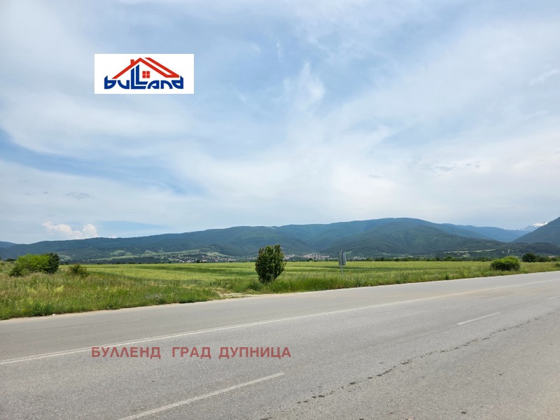 Zu verkaufen  Land region Kjustendil , Saparewa banja , 1.7 dka | 98055012 - Bild [8]