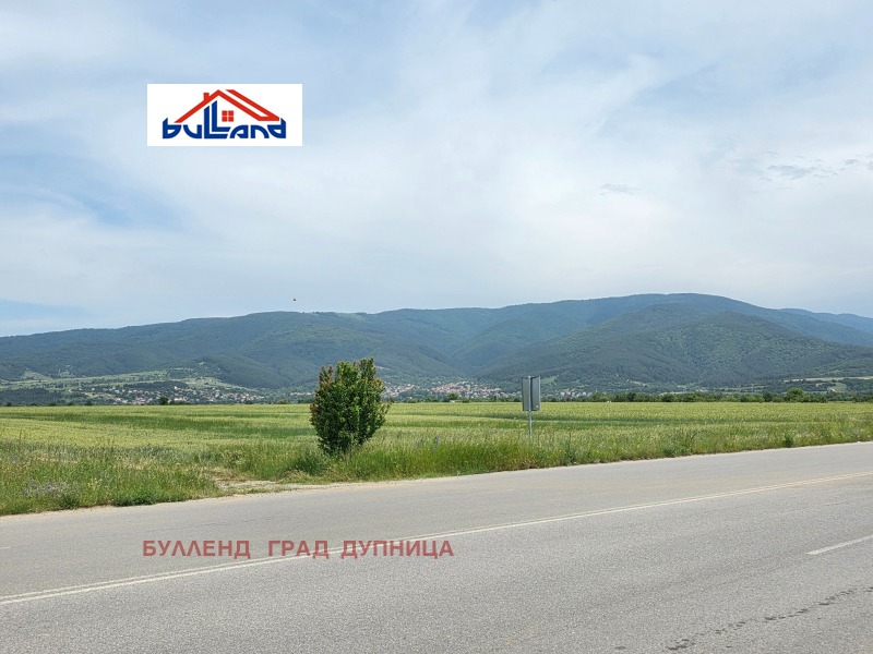 Zu verkaufen  Land region Kjustendil , Saparewa banja , 1.7 dka | 98055012