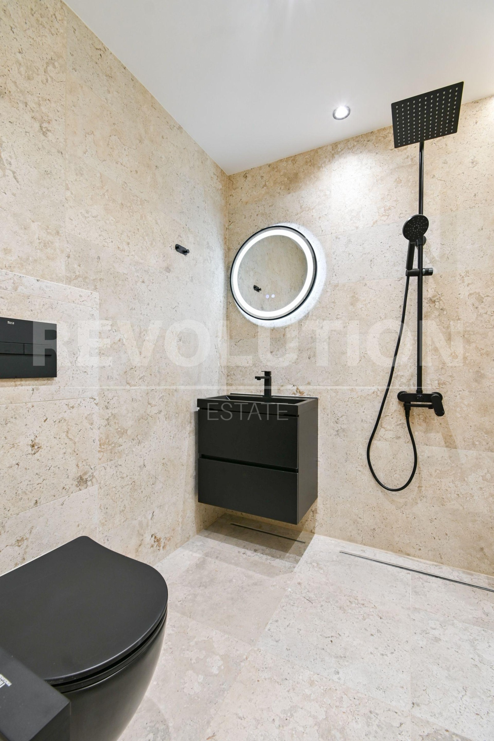 Продава 2-СТАЕН, гр. София, Младост 4, снимка 8 - Апартаменти - 54560534