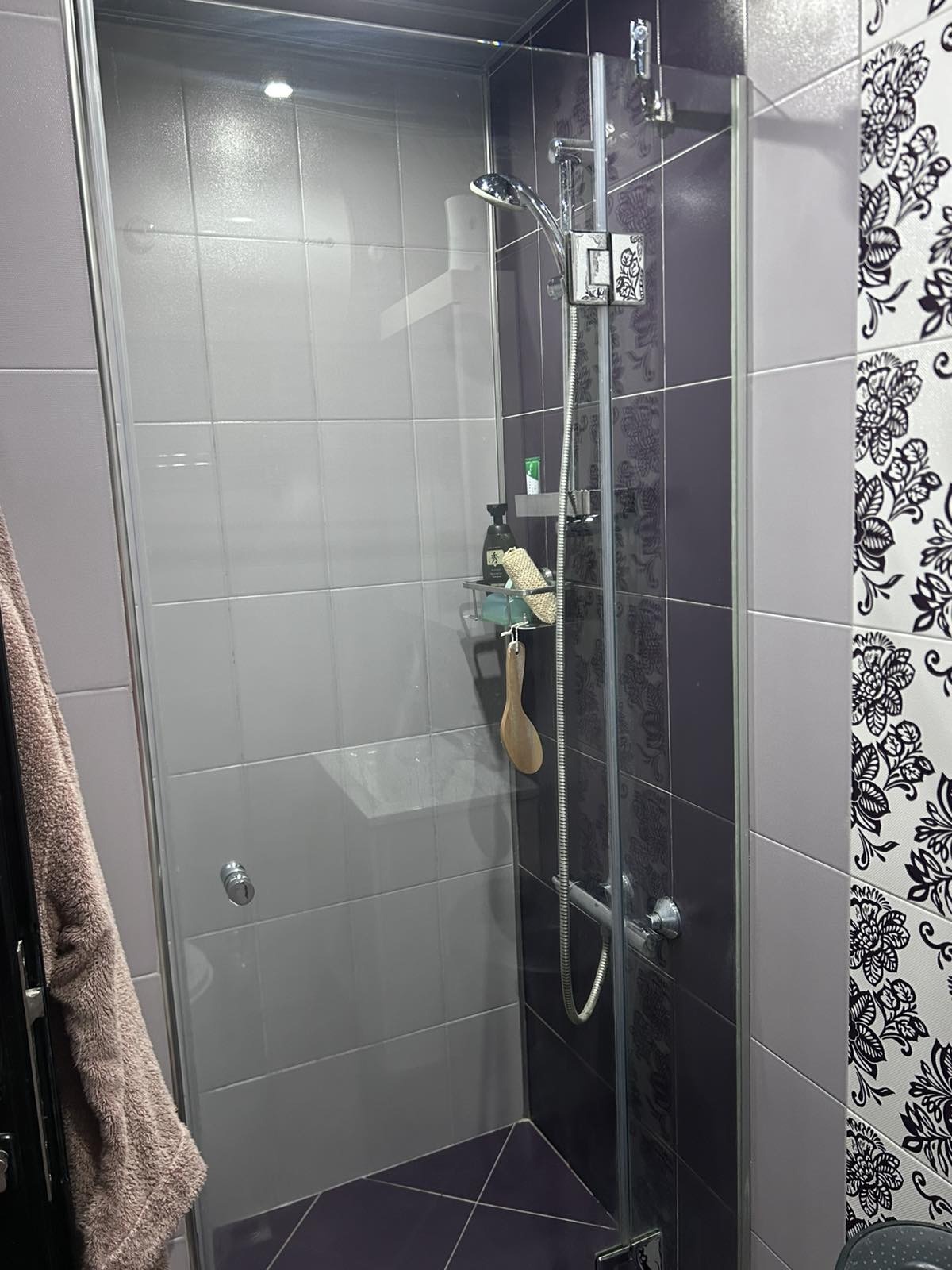 Продава 2-СТАЕН, гр. София, Студентски град, снимка 9 - Апартаменти - 55341622