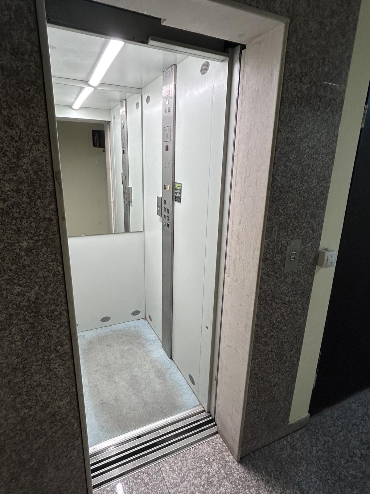 Продава 2-СТАЕН, гр. София, Студентски град, снимка 16 - Апартаменти - 55341622