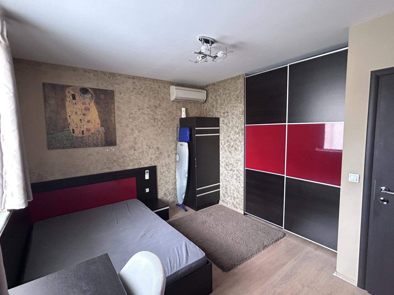 Продава 2-СТАЕН, гр. София, Студентски град, снимка 5 - Апартаменти - 55341622