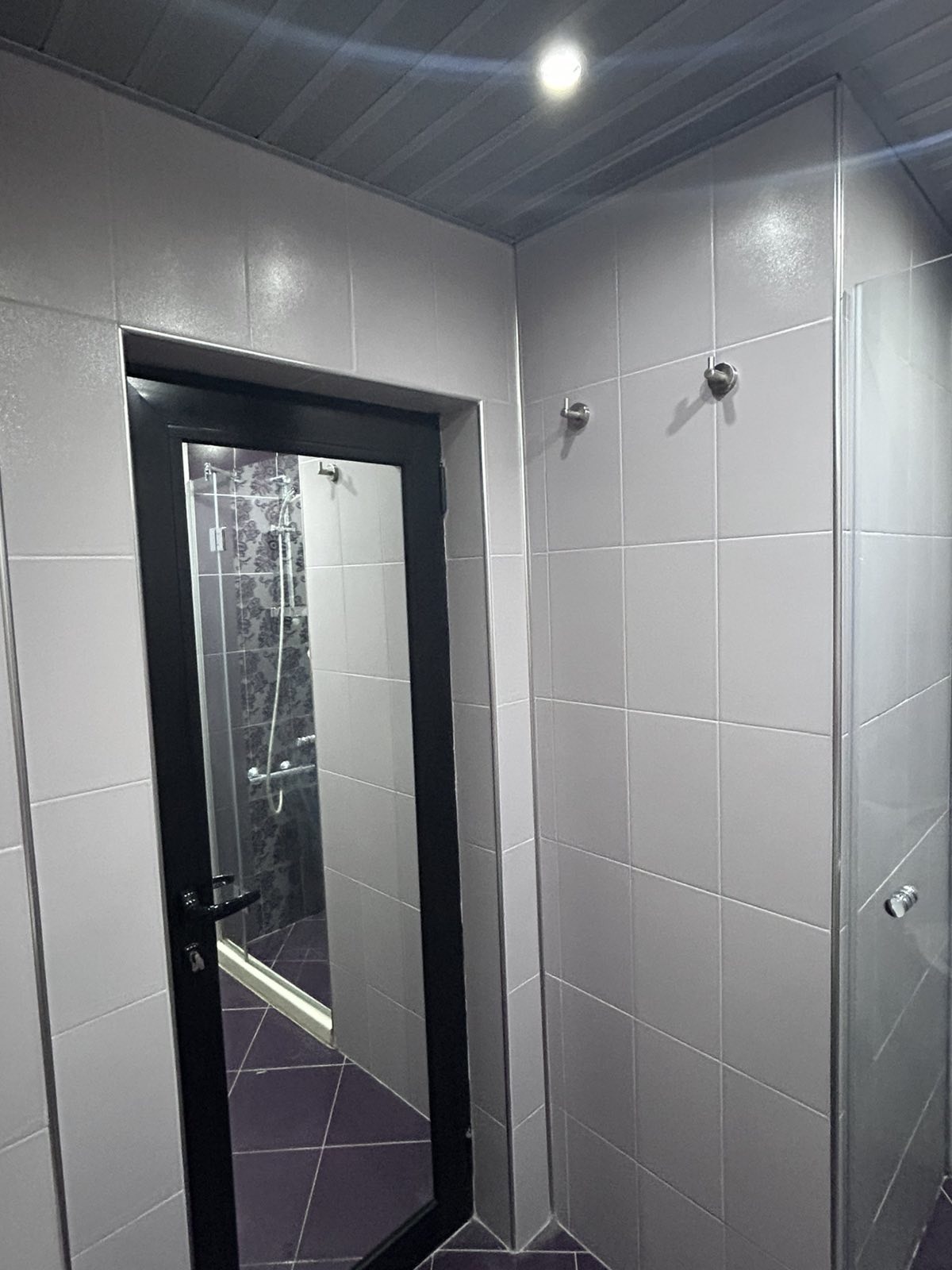 Продава 2-СТАЕН, гр. София, Студентски град, снимка 11 - Апартаменти - 55341622