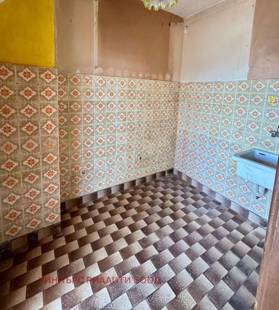 Продава МЕЗОНЕТ, гр. София, Бъкстон, снимка 8 - Апартаменти - 54711185
