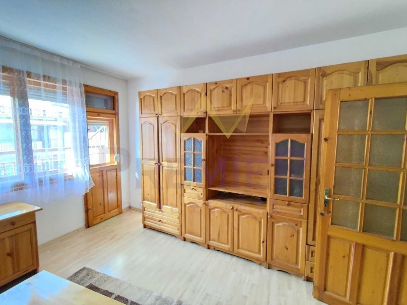 Продава МЕЗОНЕТ, гр. Пловдив, Каменица 1, снимка 2 - Апартаменти - 56165029