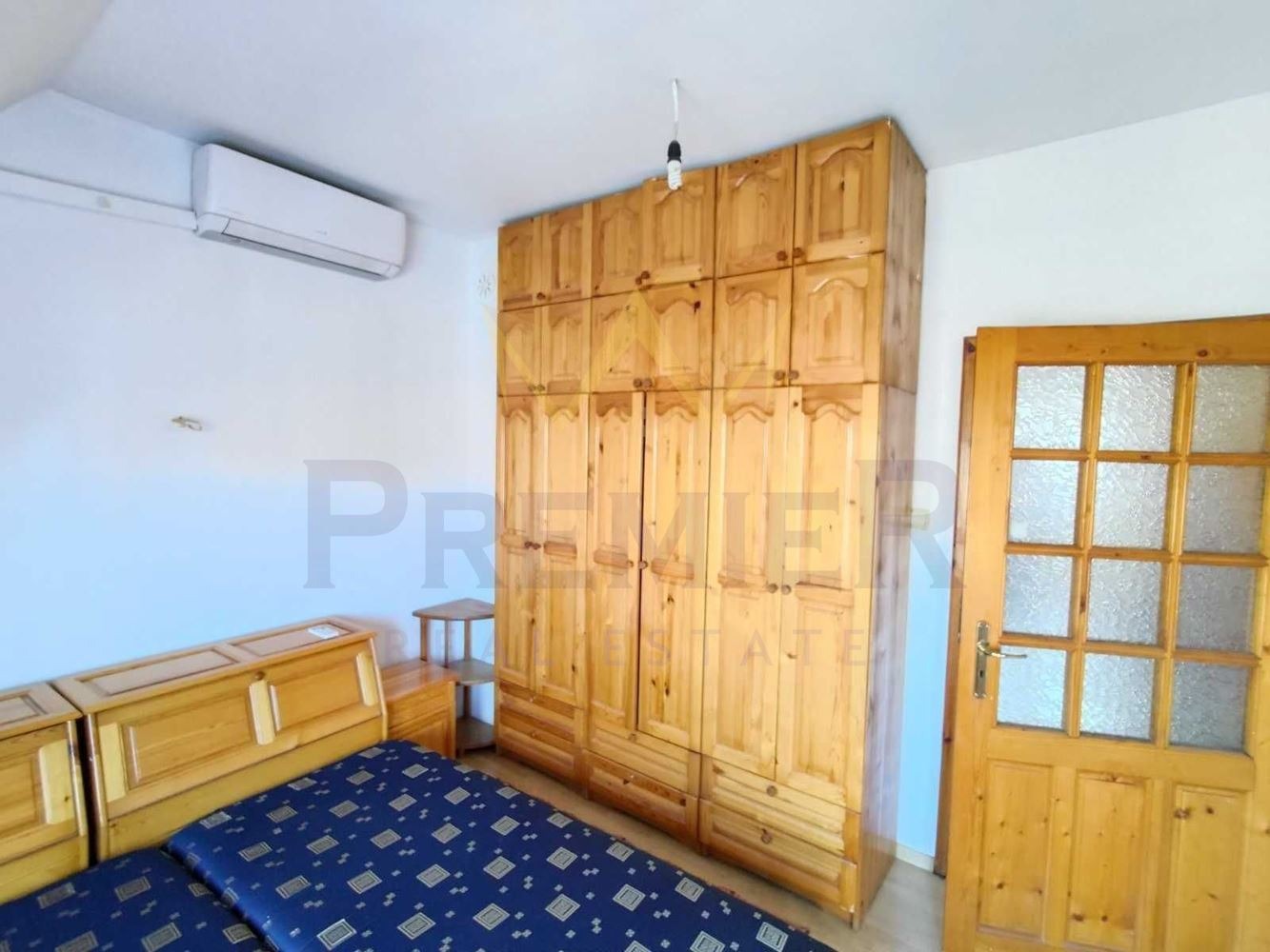 Продава МЕЗОНЕТ, гр. Пловдив, Каменица 1, снимка 6 - Апартаменти - 56165029