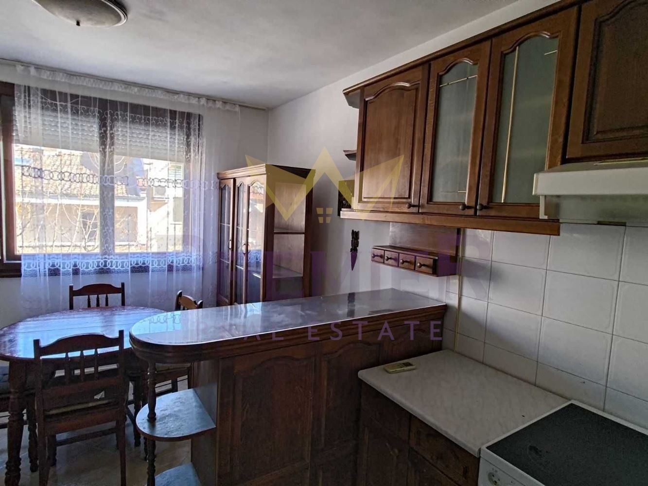 Продава МЕЗОНЕТ, гр. Пловдив, Каменица 1, снимка 5 - Апартаменти - 56165029