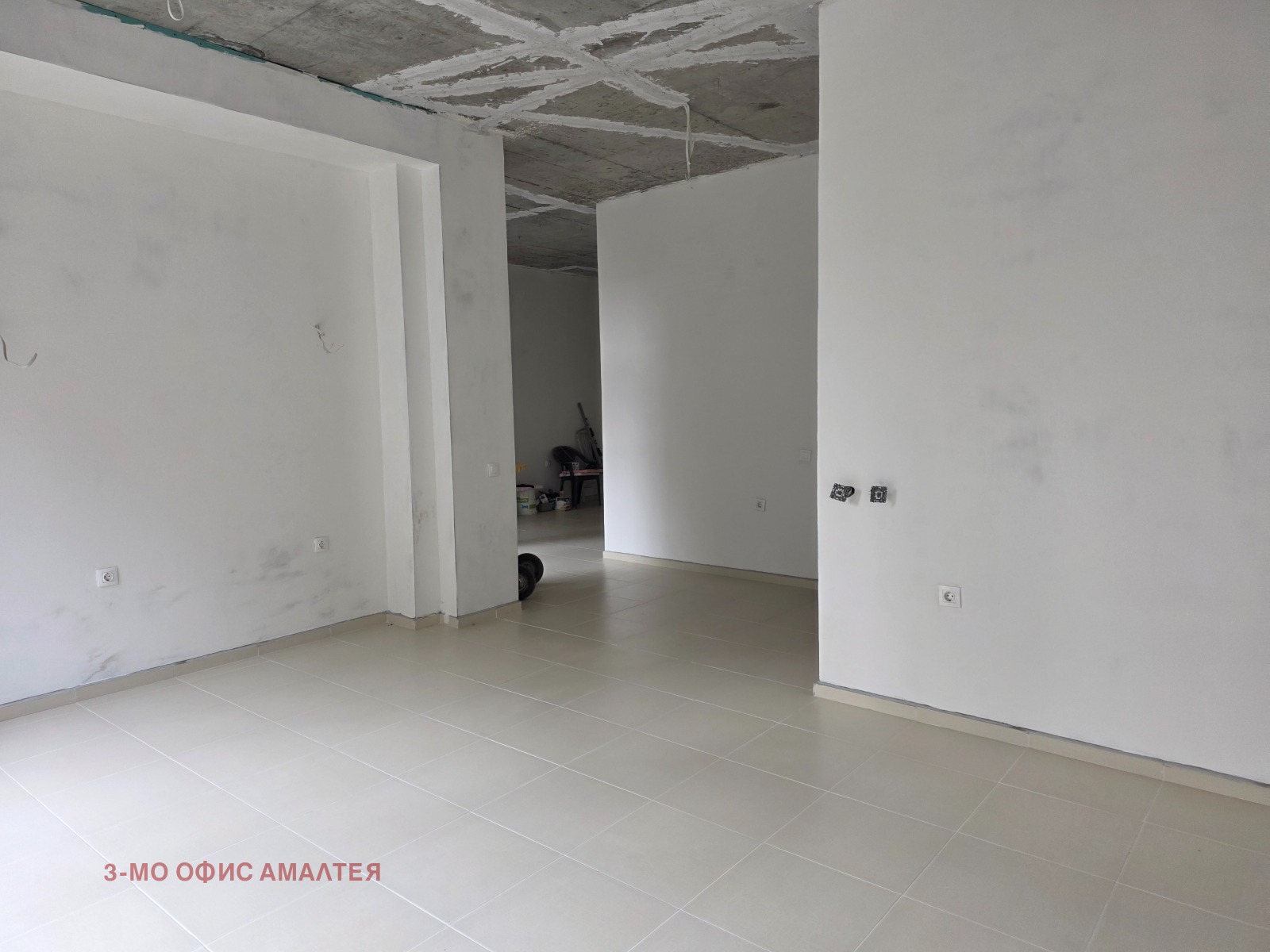 Продава МАГАЗИН, гр. София, Манастирски ливади, снимка 16 - Магазини - 53944546