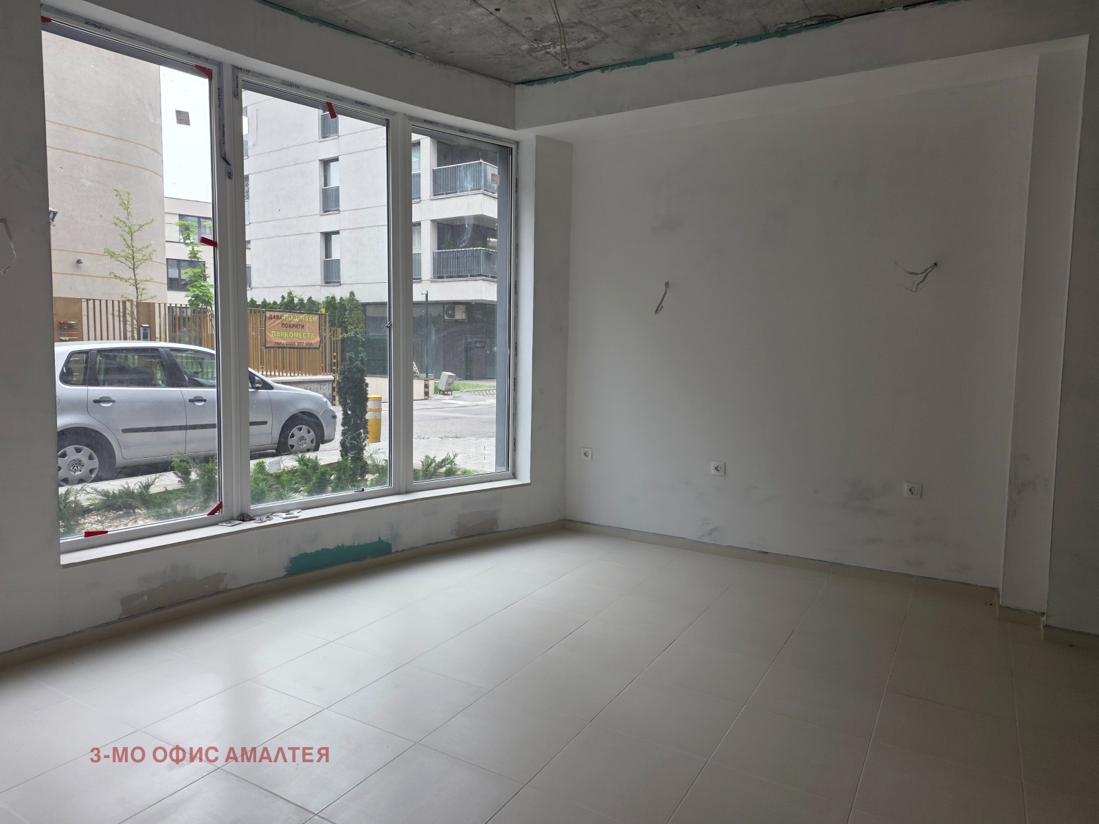 Продава МАГАЗИН, гр. София, Манастирски ливади, снимка 14 - Магазини - 53944546